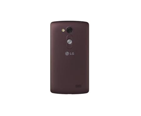 LG Hvis du er lidenskapelig opptatt av fotografering og dele bildene dine, er L Fino perfekt for deg. Med LGs smarte kamerafunksjoner er det lettere enn noen gang å fange minneverdige øyeblikk, enten du tar bilder i høy kvalitet med kameraet på baksiden i 8 MP, eller du tar perfekte selfies med frontka, LG L Fino D290n, thumbnail 8