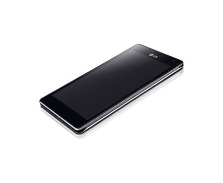 LG 4.7'' True HD IPS skjerm, nVidia Tegra 3 Quad core, Android 4.0, 8.0MP kamera, Optimus 4X HD P880, thumbnail 2