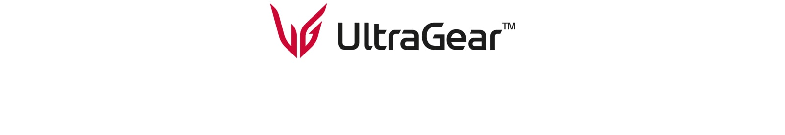 UltraGear™-logo.