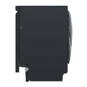 LG QuadWash ™ Steam-oppvaskmaskin med Auto Open Dry-funksjon og Wi-Fi, LG QuadWash ™ DU517HMS 13, DU517HMS, thumbnail 13