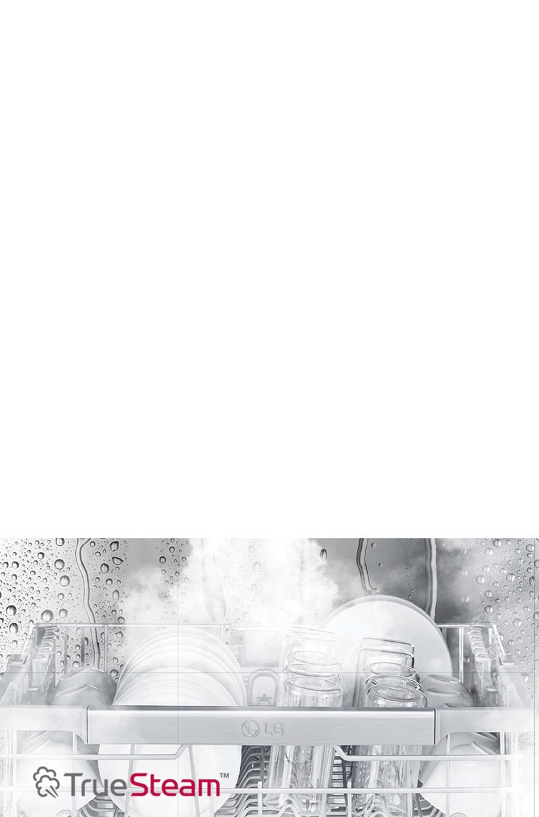  Skinnende ren oppvask, færre vannflekker*2