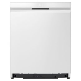 Front view of SDU587HH2