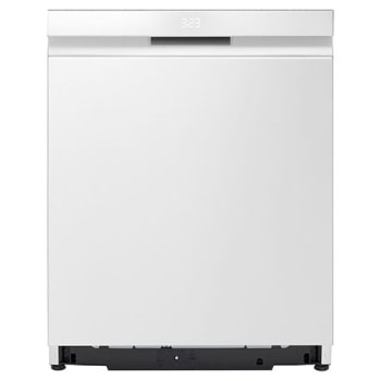 Front view of SDU587HH1