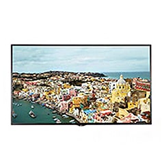 no_sup_com_sub-navi_002