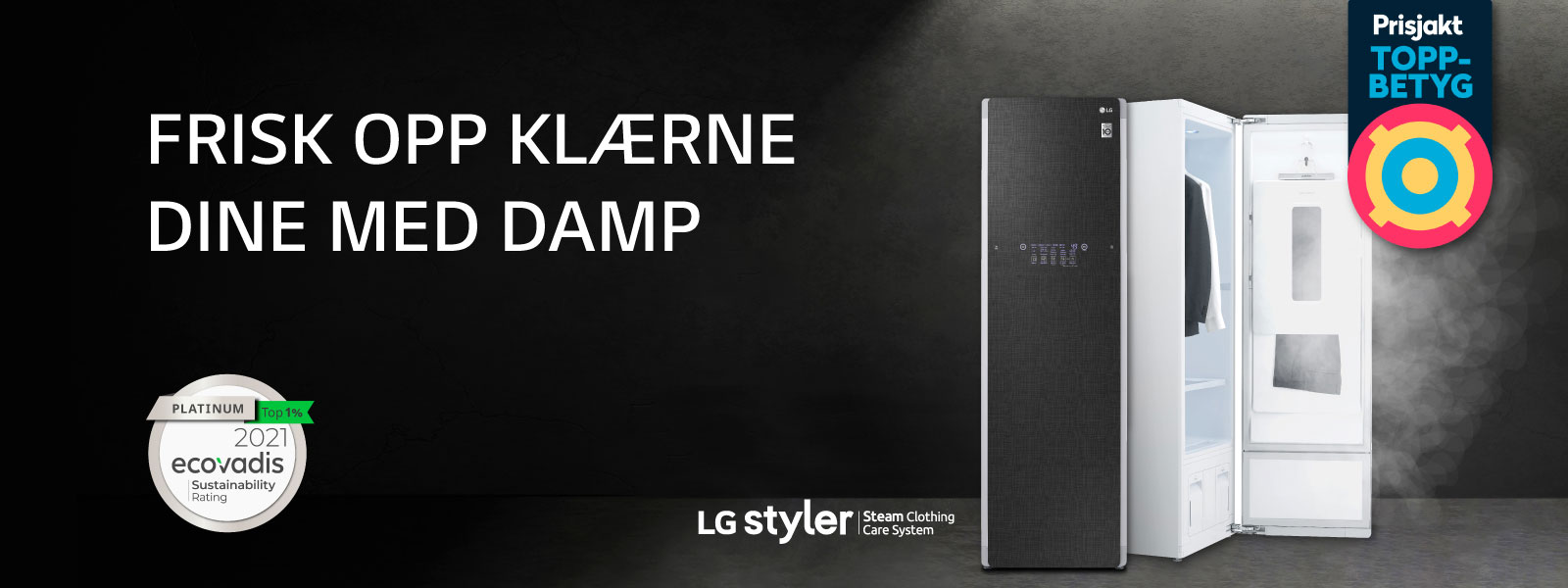 lg-styler-banner1600x600