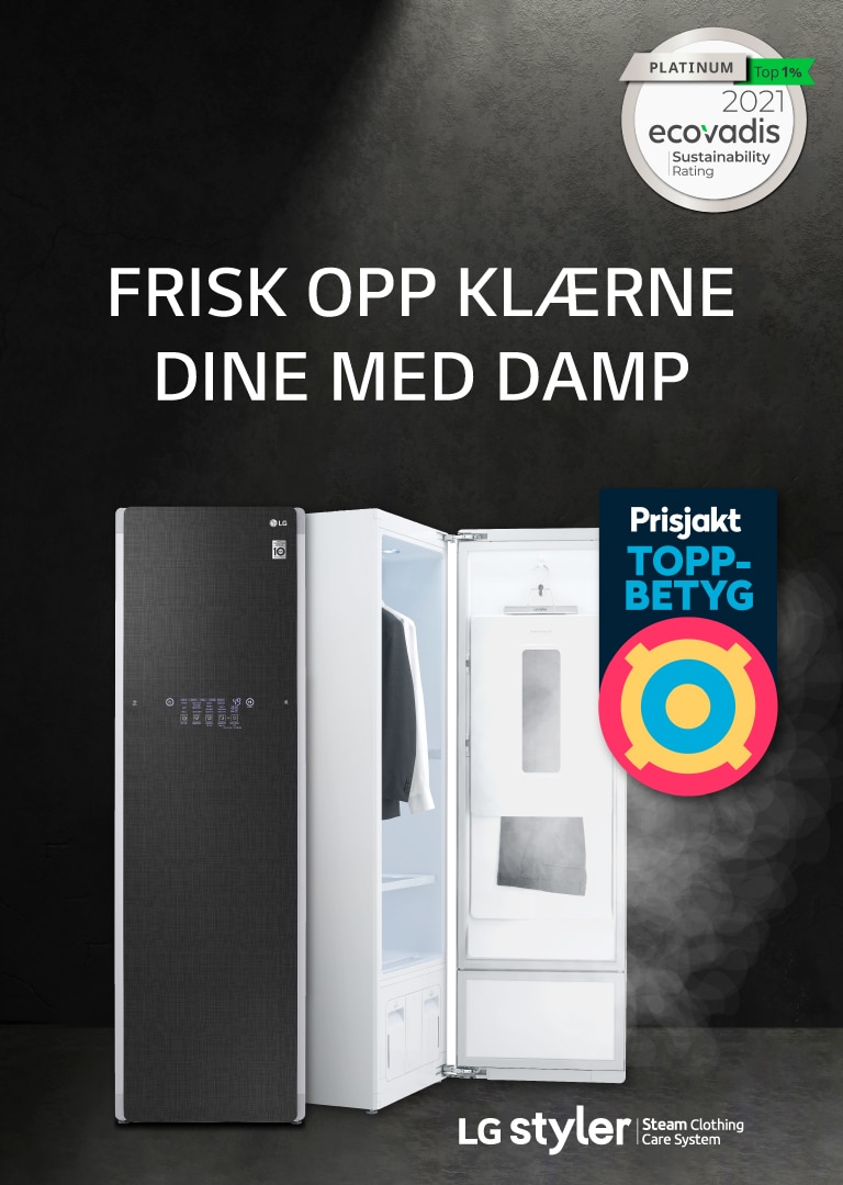 lg-styler-banner768x1080