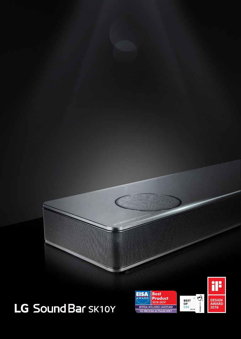 SK10Y_Hero_Banner_Mobile