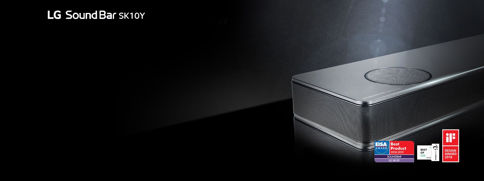 SK10Y_Hero_Banner_Desktop