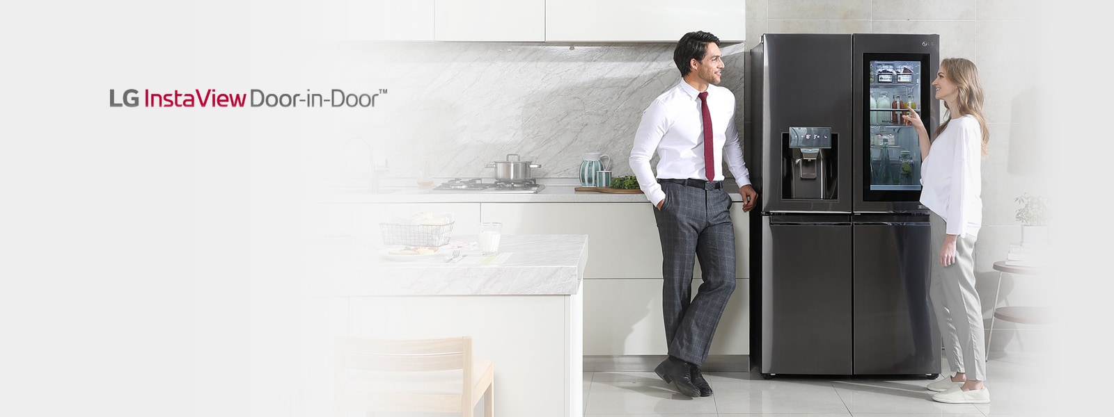 SE-LGCOM-ref_instaview_b_1600x800_D