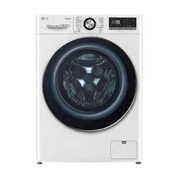 no-home-categoryselector-2