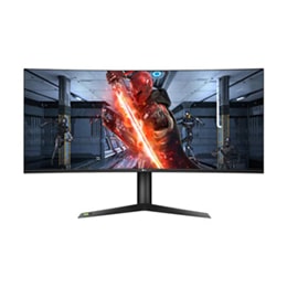 no-home-categoryselector-3