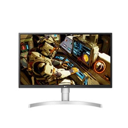 uhd_monitor_m08_003_5K_SE