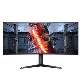 gaming_monitor_m08_004_SE