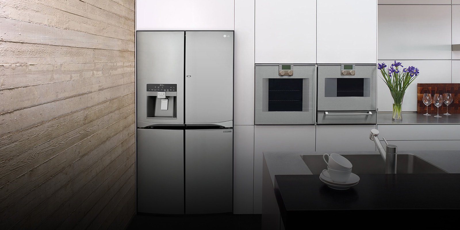 no_cat_ref_feature_001