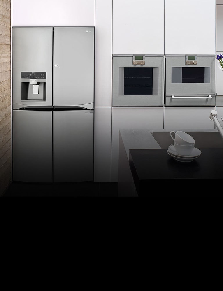 m_no_cat_ref_feature_001