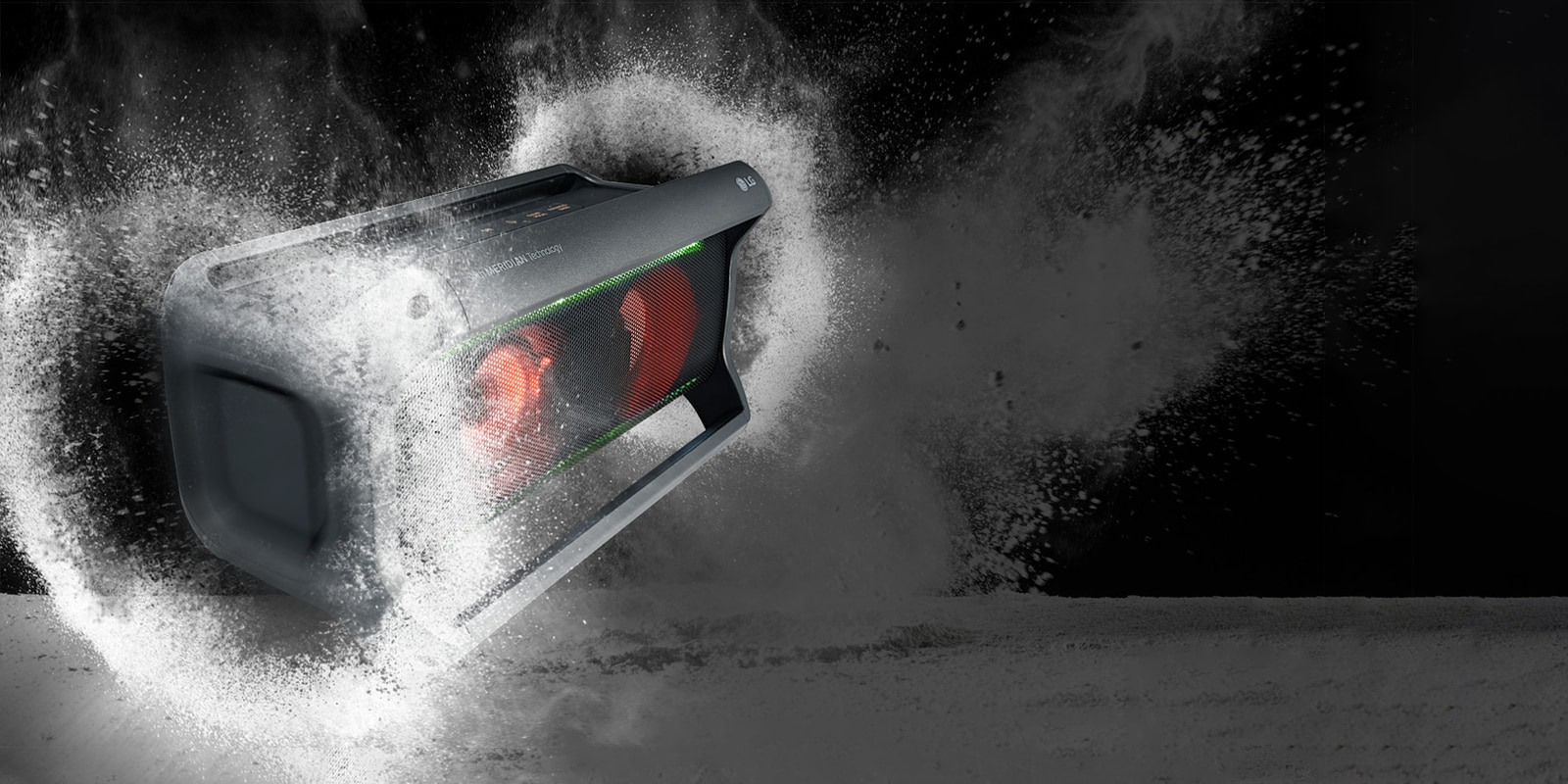 feature_HomeAudio_1_Background_desktop