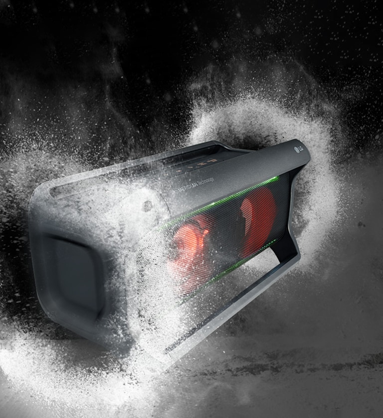 PK7_featurer_banner_Mobile