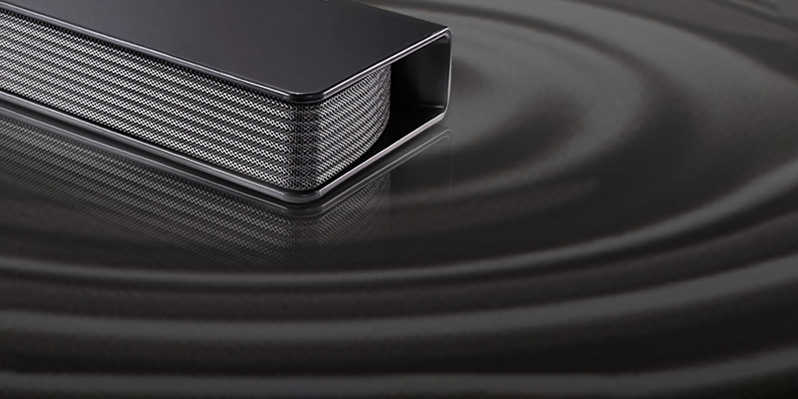 feature_HomeAudio_dk_second_desktop