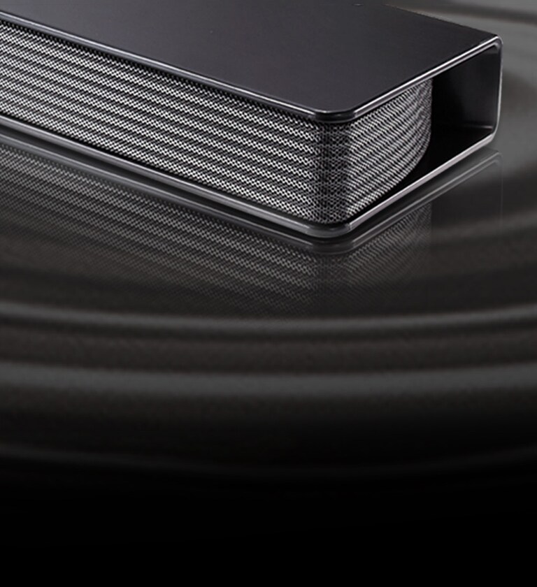 sound_bar_dk_feature_Banner_Mobile