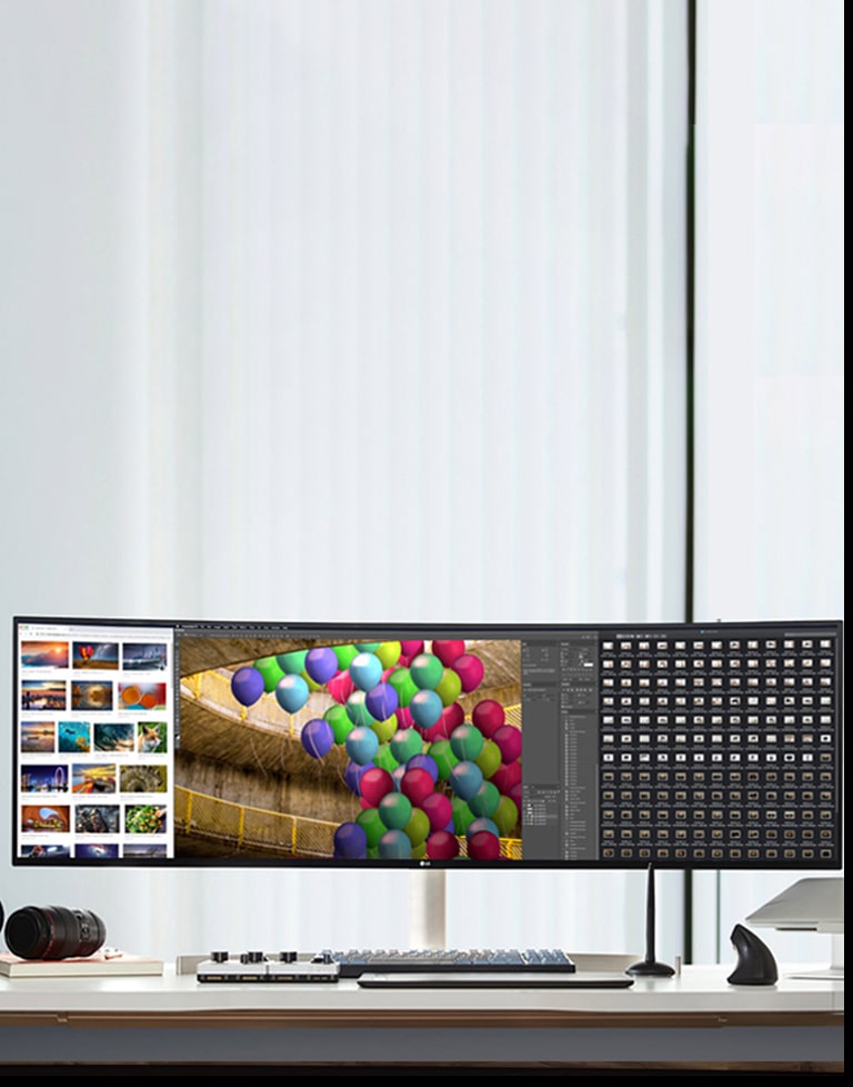 2019-UltraWide_monitor-feature-m