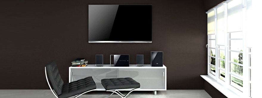 3D 2.1 STYLISH FLOATING DESIGN1