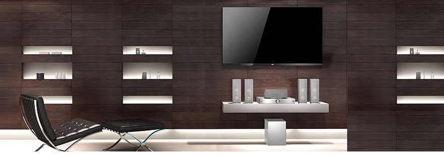 3D 5.1 STYLISH ALUMINIUM DESIGN1