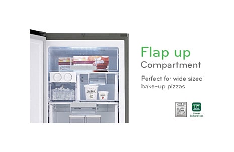 Flap Up pizzaoppbevaring1