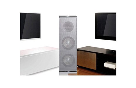 PROFESSIONAL CLASSIC DESIGN1