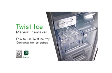 Twist Ice Tray1