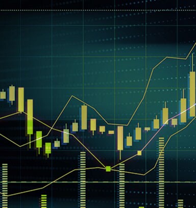 Bilde uten aktivert fargesvakhet-modus.	