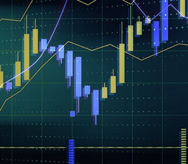 Bilde med aktivert fargesvakhet-modus.	