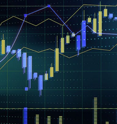 Bilde med aktivert fargesvakhet-modus.	