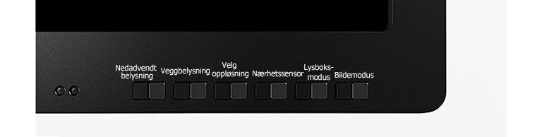 Intuitive kontroller2