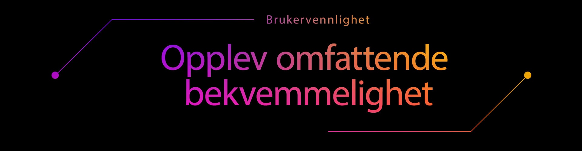 Fără imagini incluse