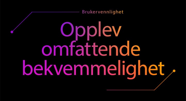 Fără imagini incluse