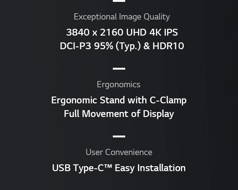 MNT-32UN880-01-3-LG-UltraFine-Ergo-M_VV02