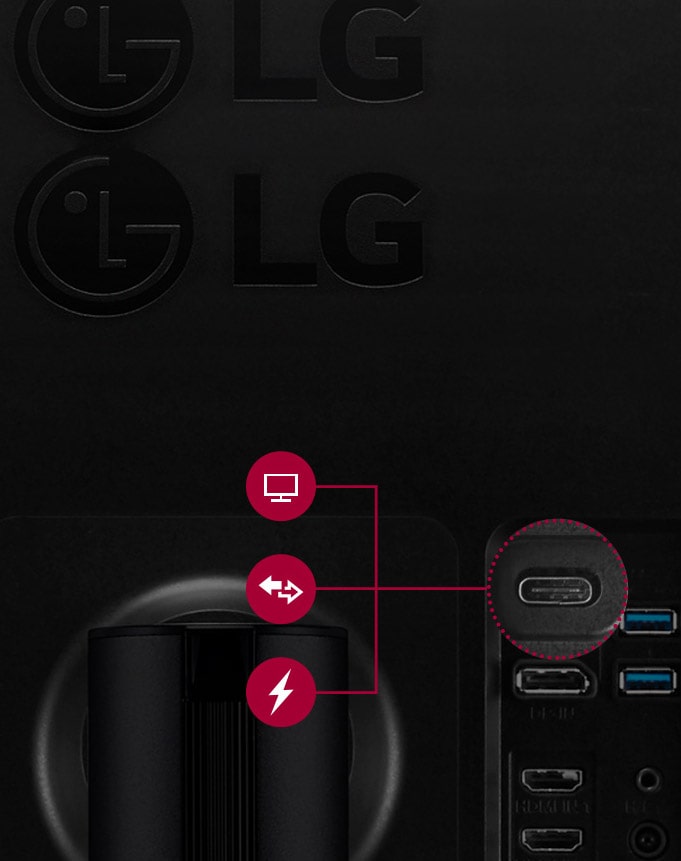 MNT-32UN880-06-1-Easy-Install-USB-C