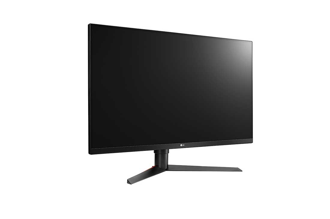 LG 32GK850F, 32GK850F, thumbnail 5