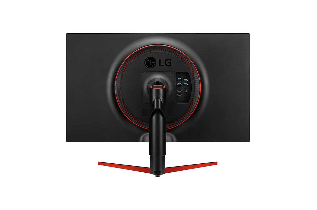 LG 32GK850F, 32GK850F, thumbnail 7