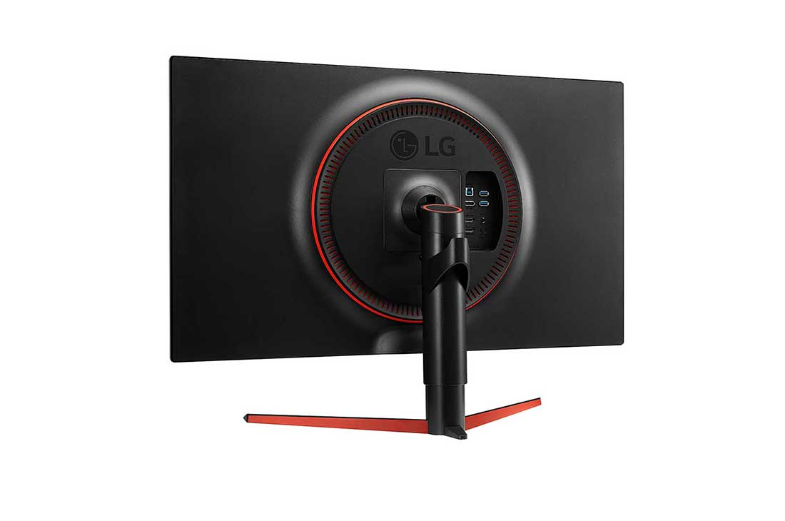 LG 32GK850F, 32GK850F, thumbnail 8