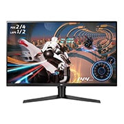 LG 32GK850F, 32GK850F, thumbnail 1