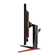 LG 32GK850F, 32GK850F, thumbnail 6