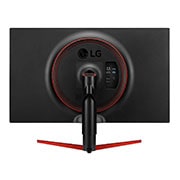 LG 32GK850F, 32GK850F, thumbnail 7