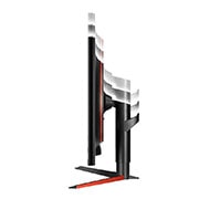 LG 32GK850F, 32GK850F, thumbnail 9