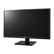 LG 27'' UHD 4K-monitor, 27UD59P, thumbnail 3