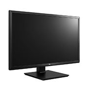 LG 27'' UHD 4K-monitor, 27UD59P, thumbnail 5