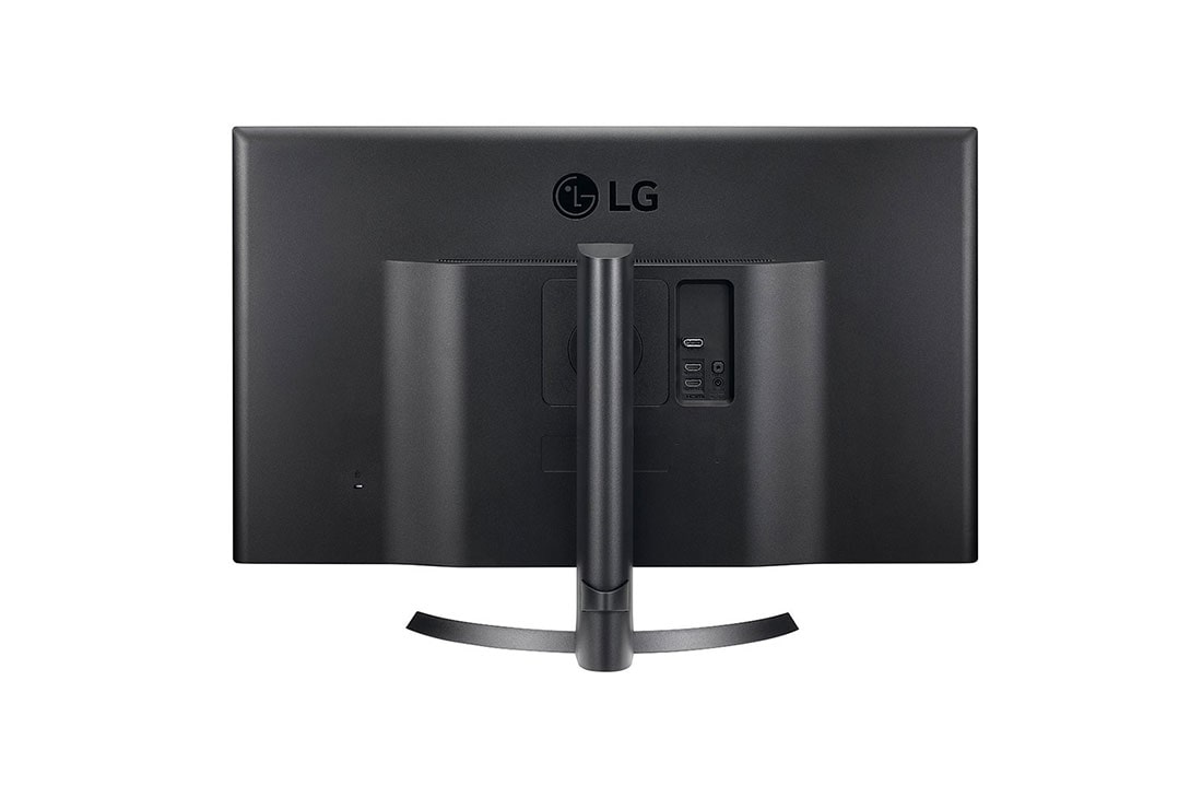 LG 32'' UHD 4K-monitor, 32UD59, thumbnail 10