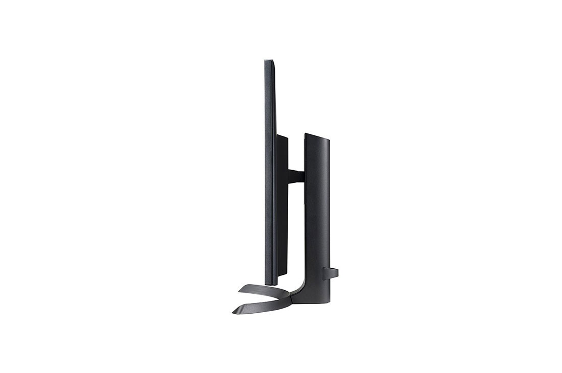 LG 32'' UHD 4K-monitor, 32UD59, thumbnail 8