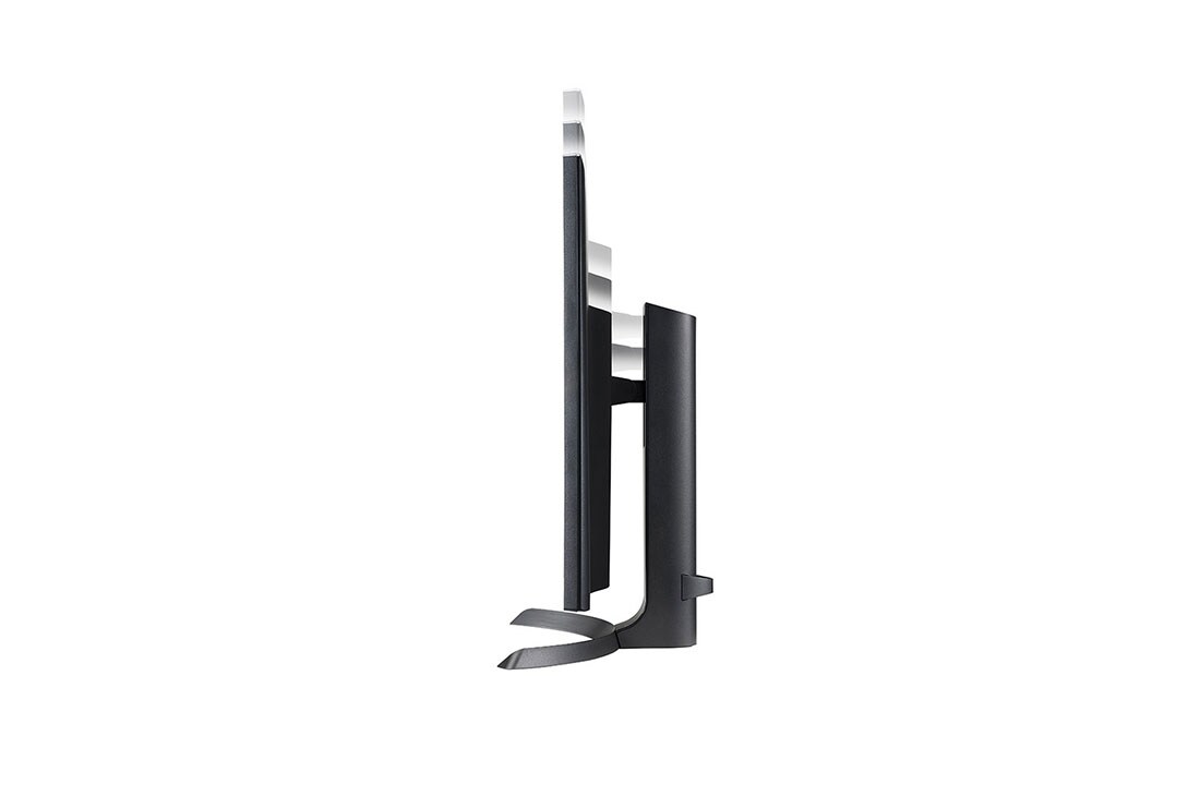 LG 32'' UHD 4K-monitor, 32UD59, thumbnail 9