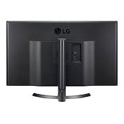 LG 32'' UHD 4K-monitor, 32UD59, thumbnail 10